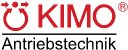KIMO