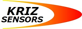 Kriz