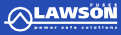 Lawson