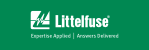 Littelfuse