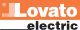 Lovato