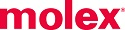 Molex