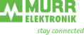 MURR