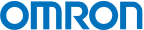 Omron