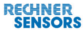 Rechner