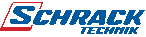 Schrack
