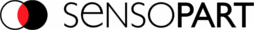 Sensopart