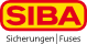 Siba