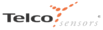 Telco