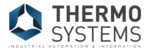 Thermosystems