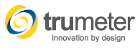 Trumeter