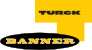Turck Banner