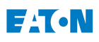 Kempston Controls Electronic Components Distributor of EATON Cranes