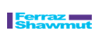 Kempston Controls Electronic Components Distributor of Ferraz
