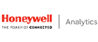We work with Honeywell Analytics