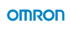 Omron