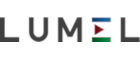 We work with Lumel