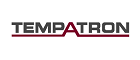 We work with Tempatron