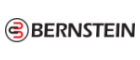 We work with Bernstein
