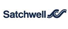 We work with Satchwell