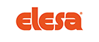 We work with Elesa