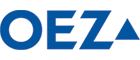 We work with OEZ
