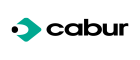 We work with Cabur