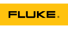 We work with Fluke