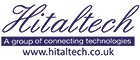 We work with Hitaltech