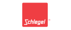 We work with Schlegel
