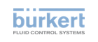 We work with Burkert