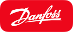 We work with Danfoss Heating