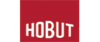 We work with Hobut