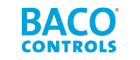 We work with Baco