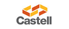 We work with Castell