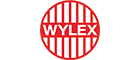 We work with Wylex