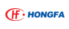We work with Hongfa