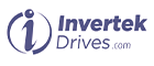 We work with Invertek