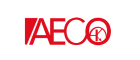 We work with AECO