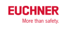 We work with Euchner