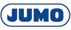 We work with JUMO