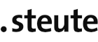 We work with Steute
