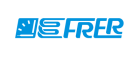 We work with Frer