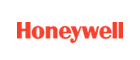 We work with Honeywell Safety