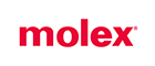 We work with Molex