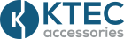 We work with KTEC Accessories