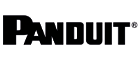 We work with Panduit