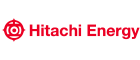 We work with Hitachi