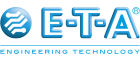 We work with E-T-A Engineering Technology