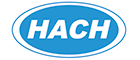 We work with Hach